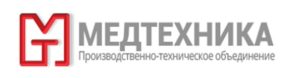 ПТО Медтехника