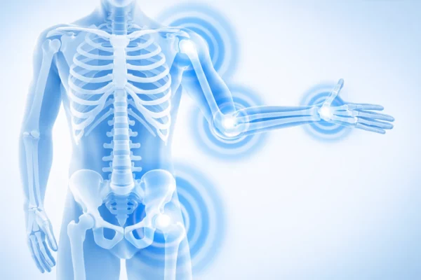 Травматология